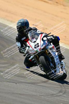 media/Sep-06-2025-TrackXperience (Sat) [[b6dbbb8c62]]/Level 3/Session 4 (Turns 12 and 13)/